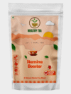 Stamina Booster