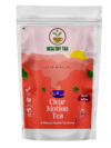 Clear Motion Tea