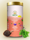 Clear Motion tea | 50 gms