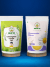 Combo Lemongrass Ginger & Chamomile Citrus tea