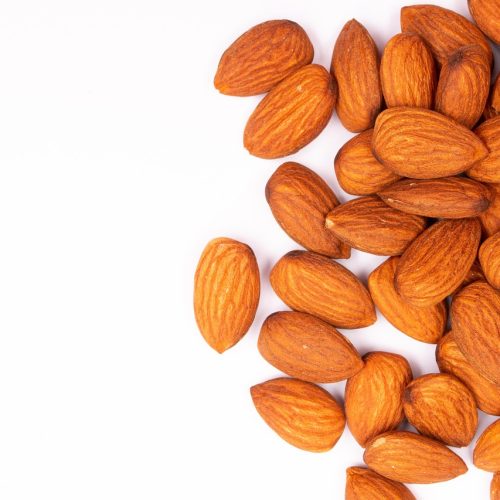 almonds-6776953_1280