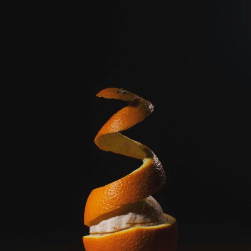 pexels-robin-kumar-biswal-769202-2592576